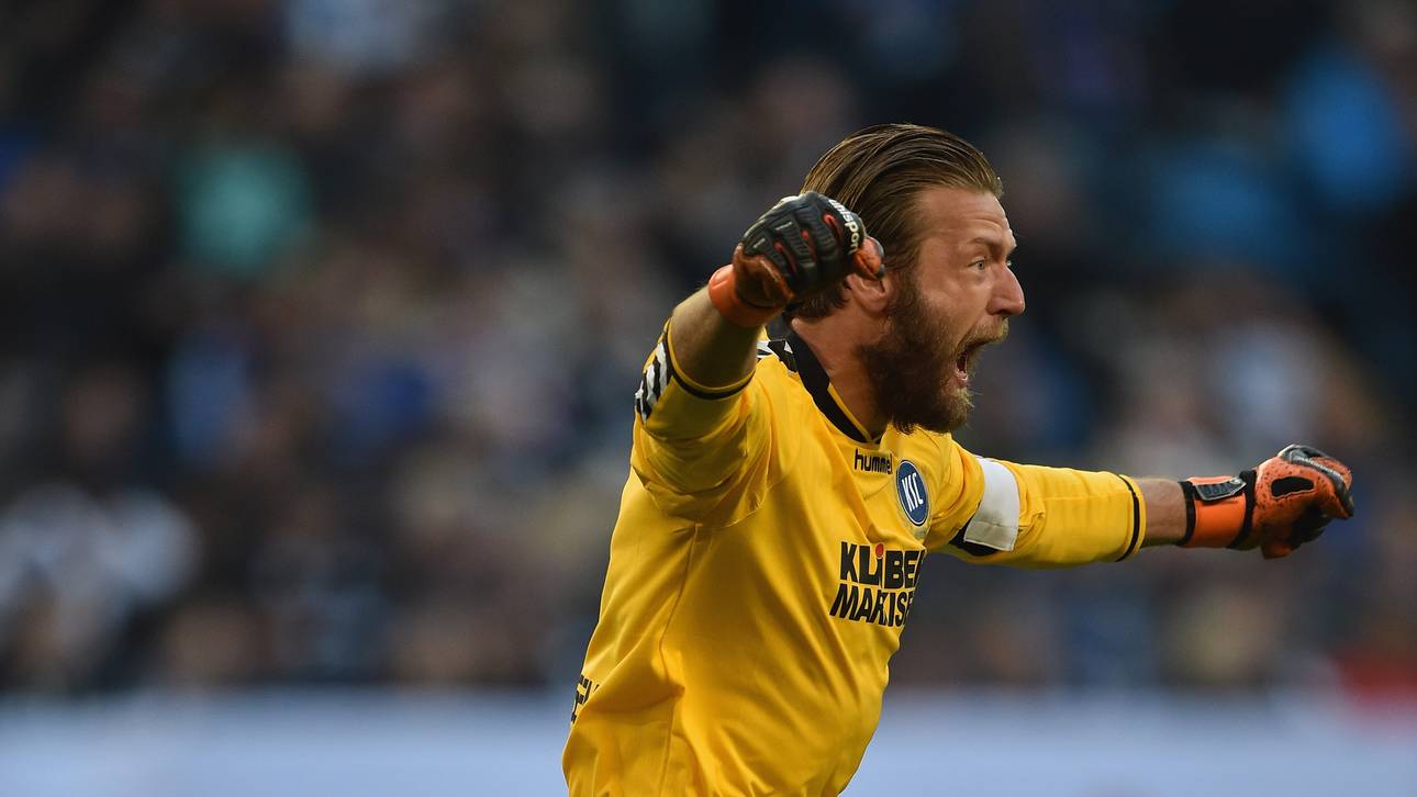 Orlishausen bleibt Karlsruhe treu