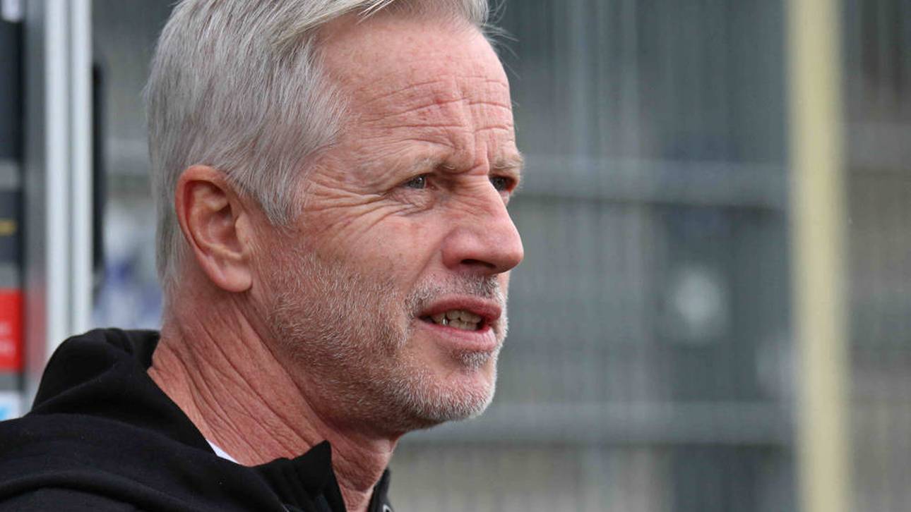 „Natürlich habe ich es noch drauf“