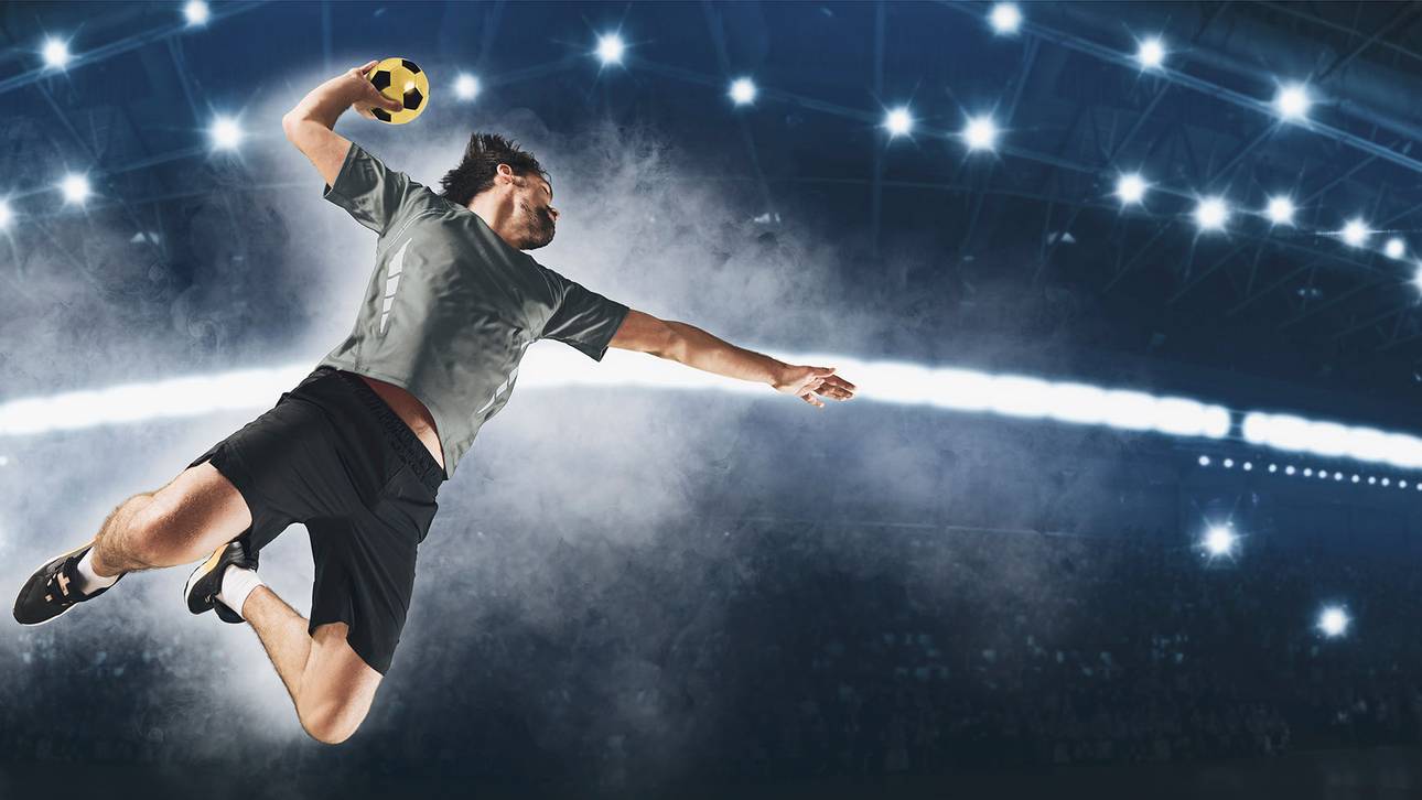 Nordmazedonien – Deutschland Tipp, Prognose, Quote|14.01.