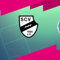 SC Verl - DSC Arminia Bielefeld (Highlights)