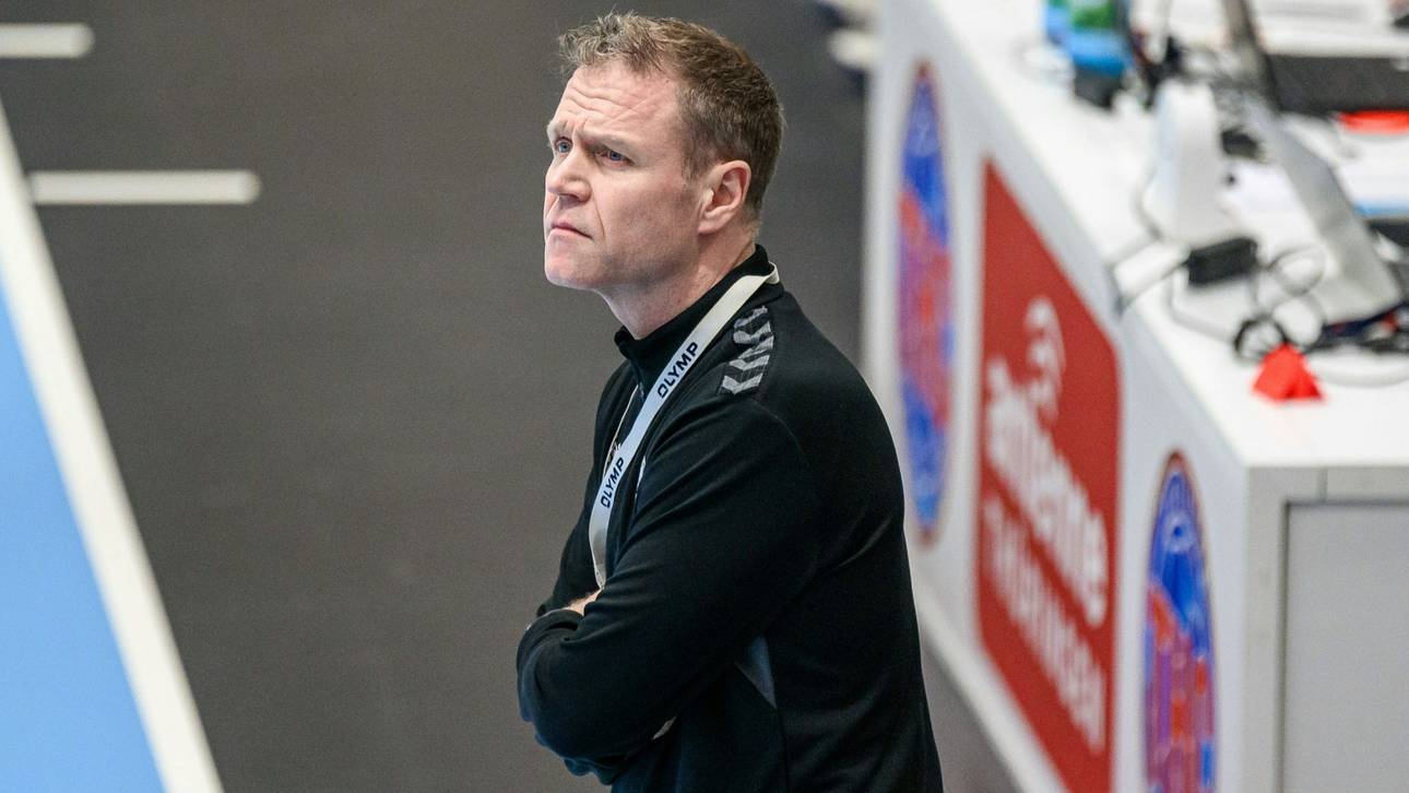 CL: Ludwigsburg unterliegt Tabellennachbar Kristiansand