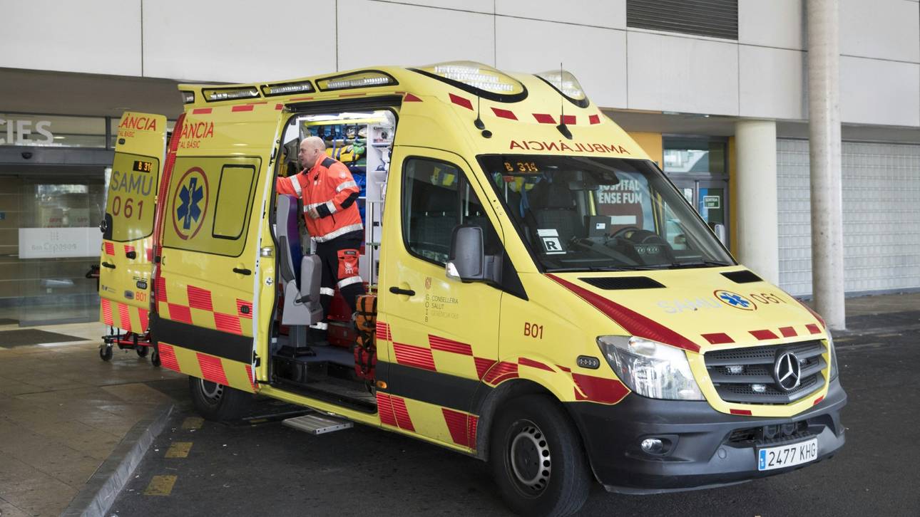 Hirntot: Drama um Ex-Bayern-Talent