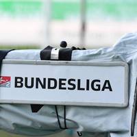 Hertha BSC empfängt heute Holstein Kiel. Der Anstoß ist um 18:30 Uhr im Olympiastadion. SPORT1 erklärt Ihnen, wo Sie das Spiel im TV, Livestream und Liveticker verfolgen können.
