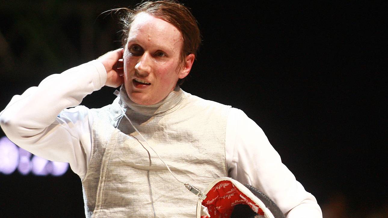 Sorgen um Kleibrink nach Prügelattacke