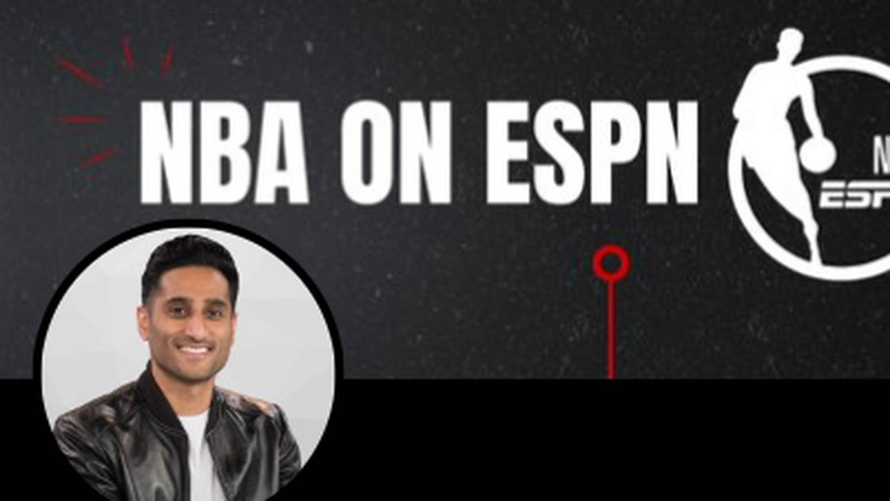 Pikanter Reporter-Hammer!