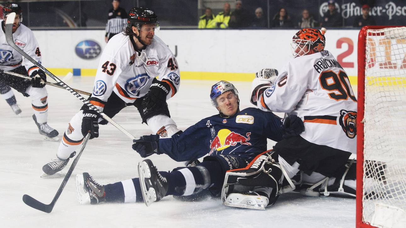 München und Berlin verpassen Spitze