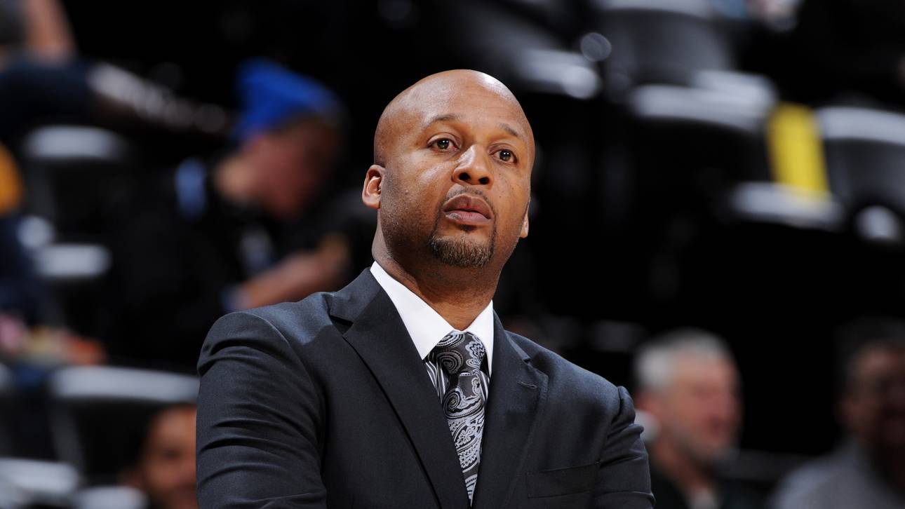 Denver entlässt Trainer Shaw