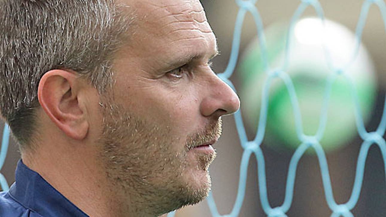 „Respektvoller miteinander umgehen“