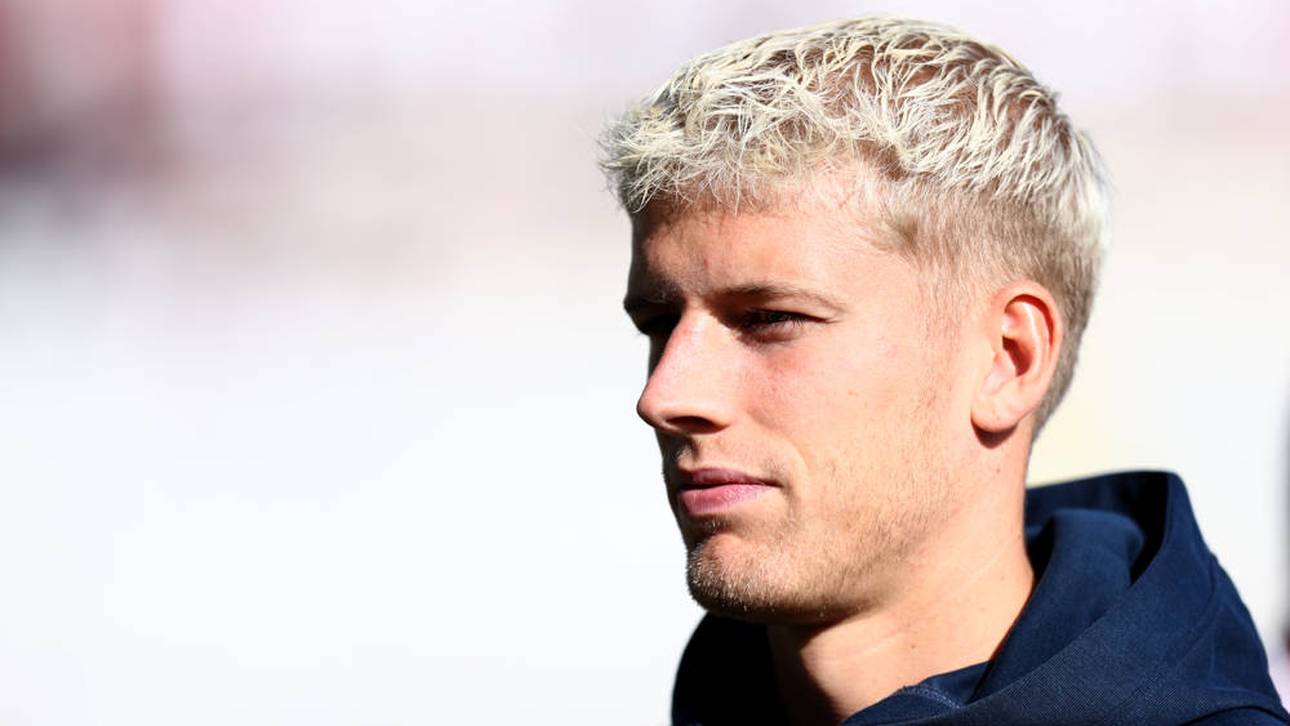 Offiziell! HSV verpflichtet Dänen