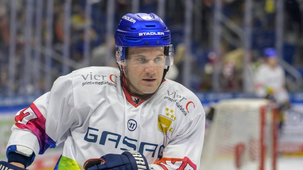 Wolfsburg holt Eisbären-Star