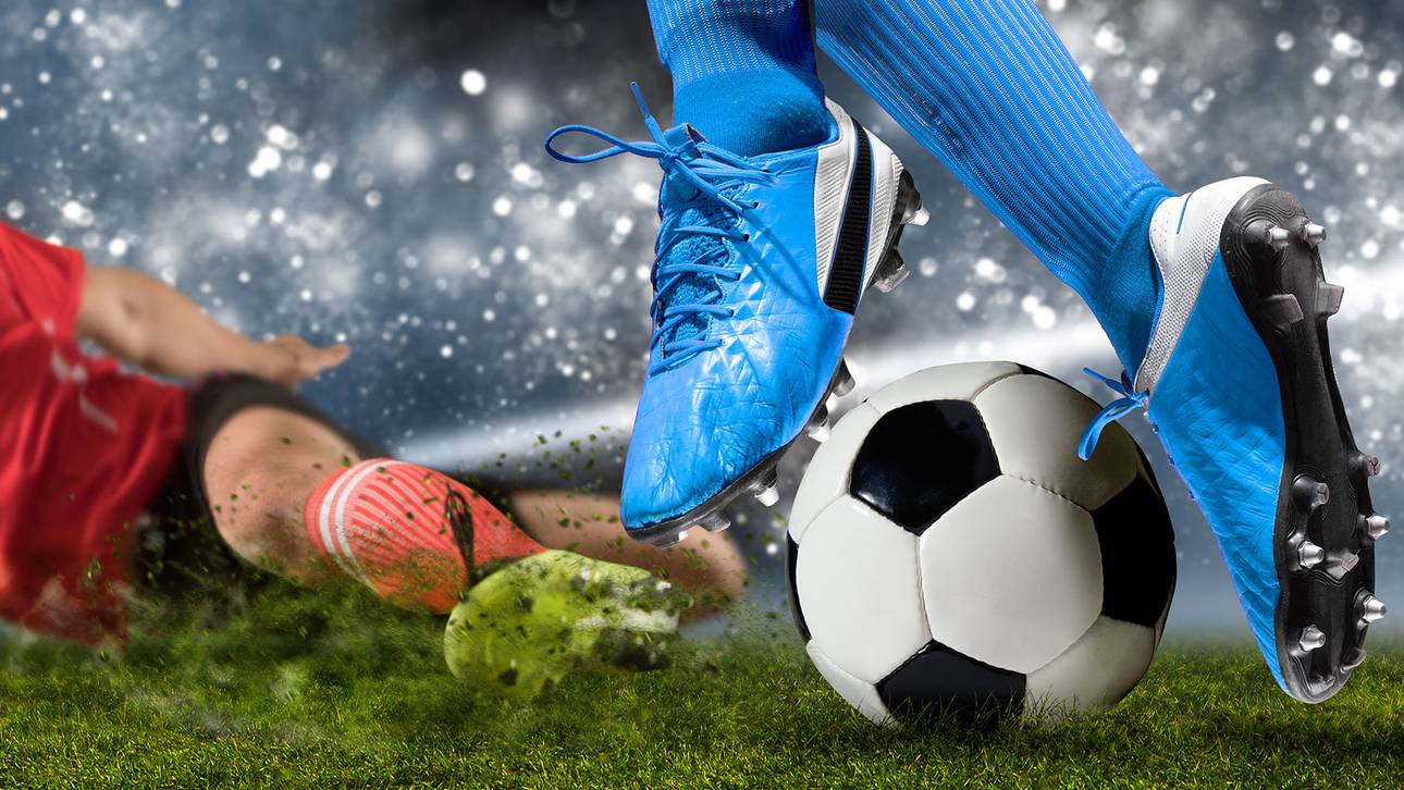 FC Lugano – Grasshopper Zürich Tipp, Prognose & Quoten | 20.07.2024