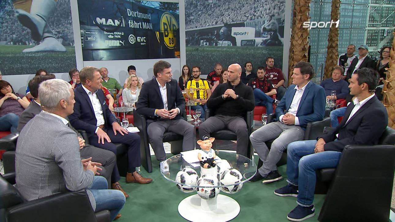 Spahn: Entscheidung „alternativlos“