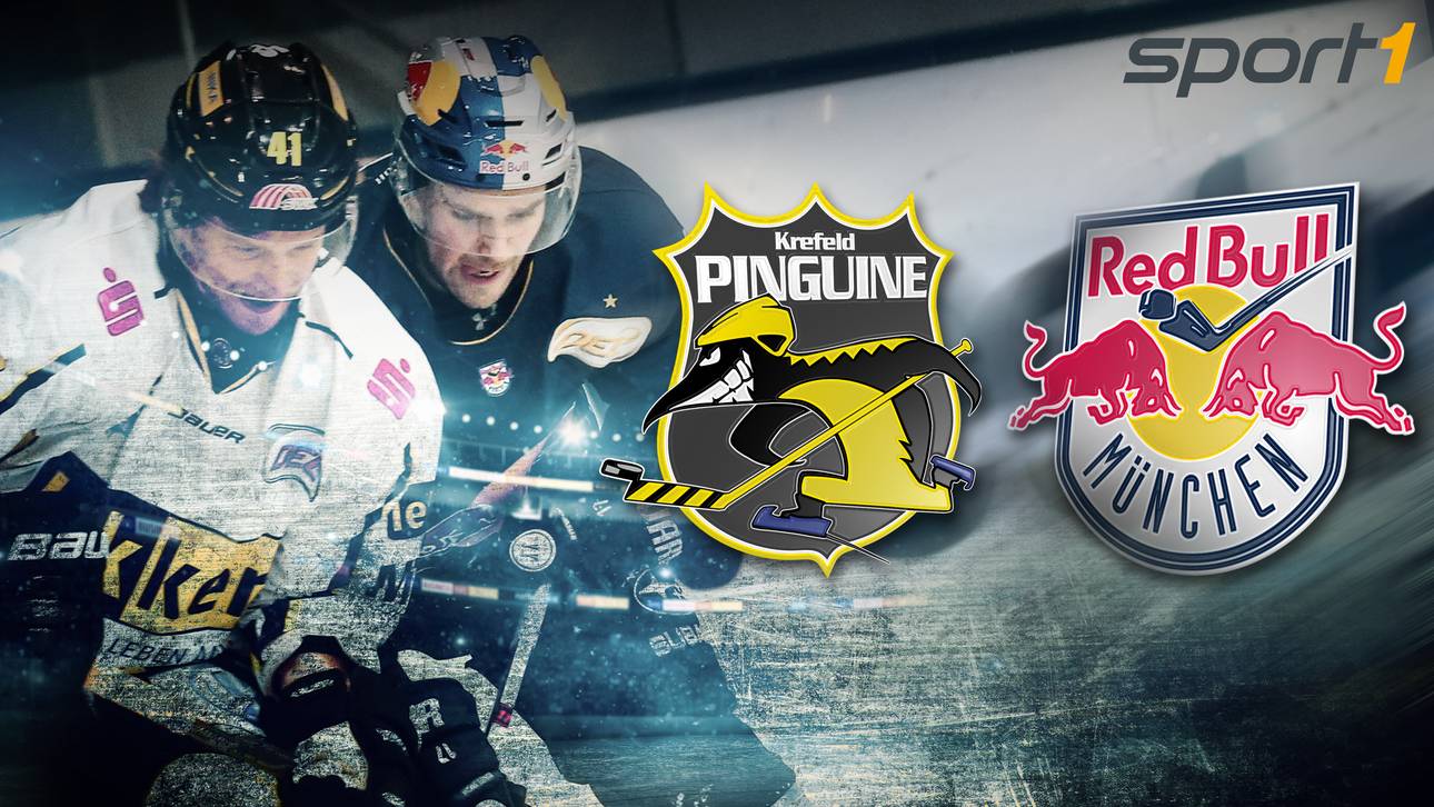 SPORT1 zeigt Meister zum Auftakt