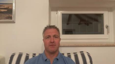 Der Formel-1-Auftakt von Mick Schumacher war mit viel Euphorie verbunden. Sein Onkel Ralf Schumacher sieht aber eine harte Saison auf den Sohn von Bruder Michael zukommen.