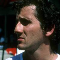 Alain Prost wird 69 Jahre alt. Seine Duelle mit Ayrton Senna bewegten die Welt - populär wie sein Rivale wurde er nie.