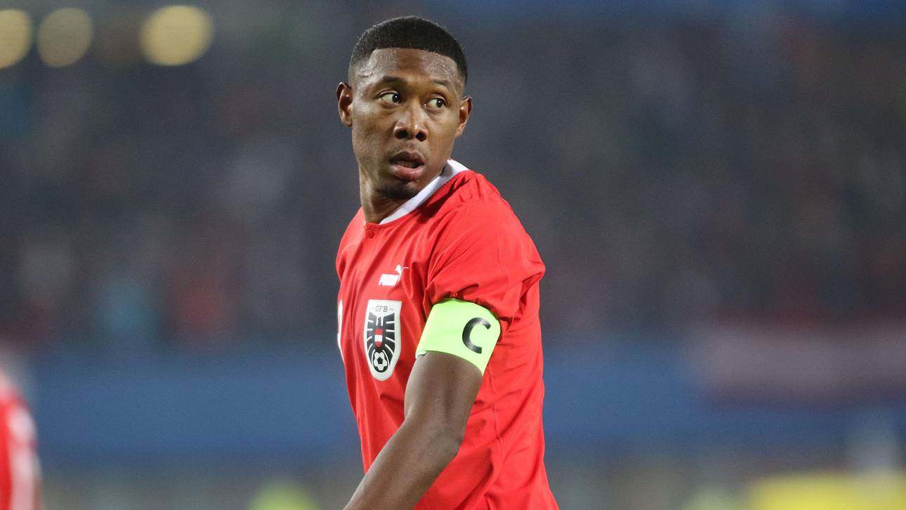 Österreich – Serbien Tipp, Prognose & Quoten | 20.03.2025