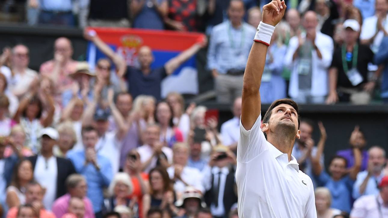 TENNIS-GBR-WIMBLEDON