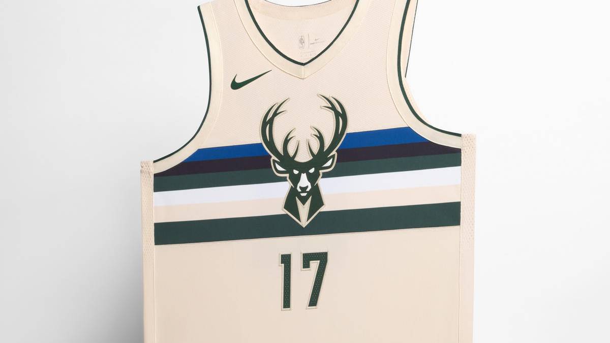 Milwaukee Bucks