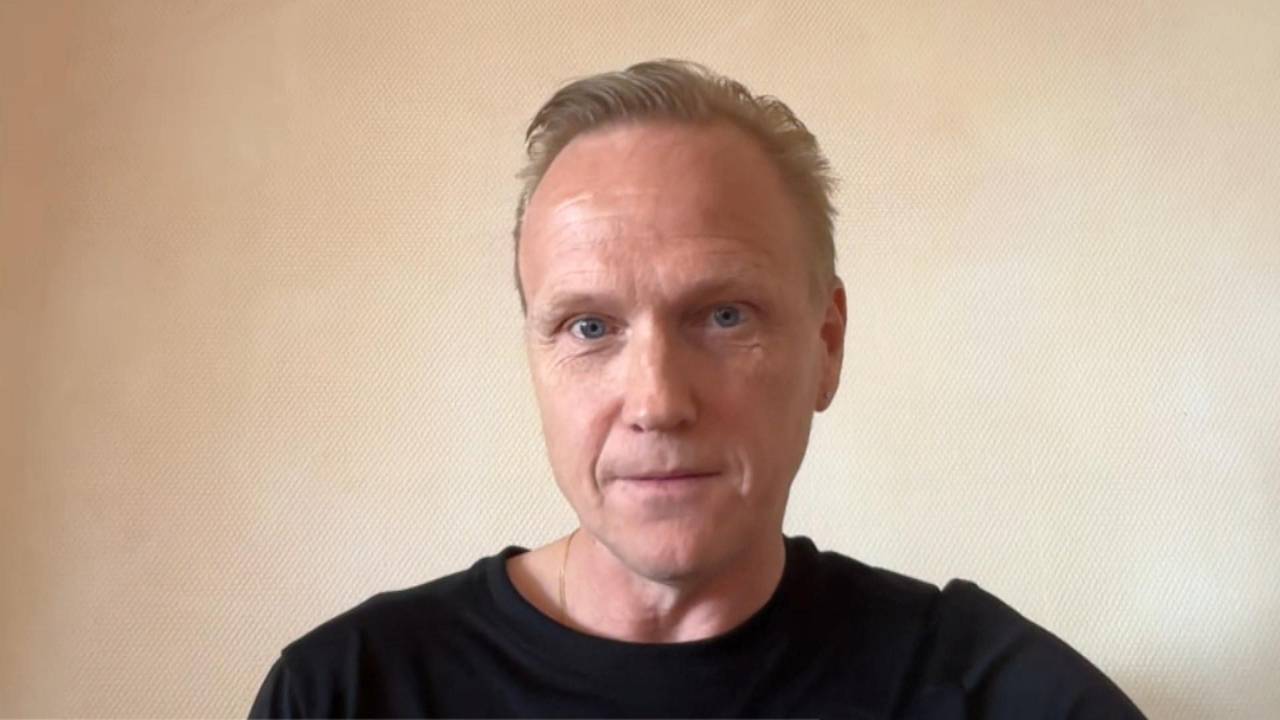 Scharfe Warnung vor WM-Folgen