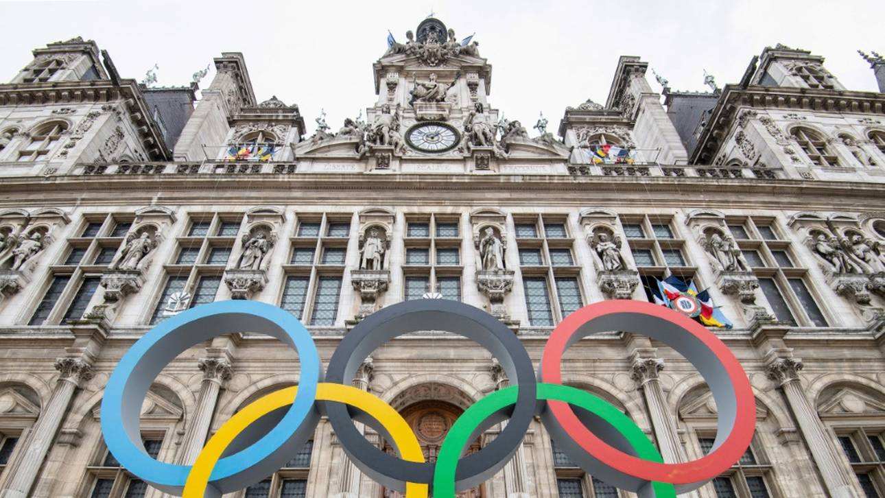 FIBA: Russland von Olympia-Quali ausgeschlossen