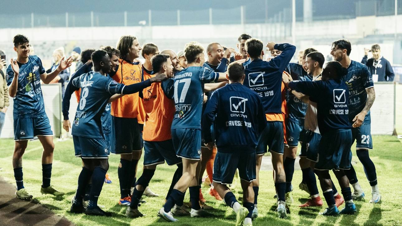 Italien führt Gehaltsobergrenze ein