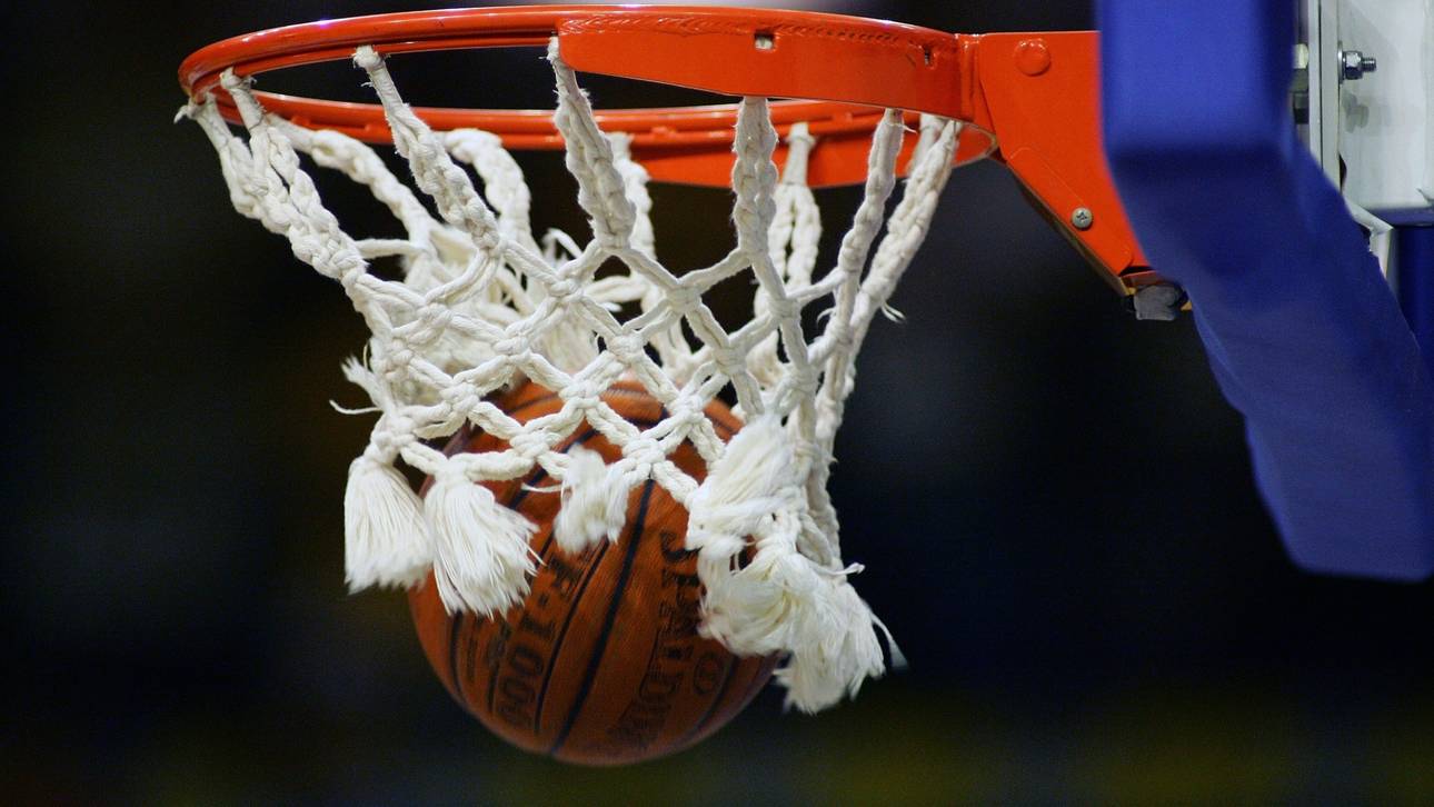 Oldenburg verpflichtet Serben