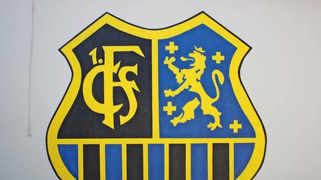 Der 1. FC Saarbrücken kehrt in den bezahlten Fussball zurück