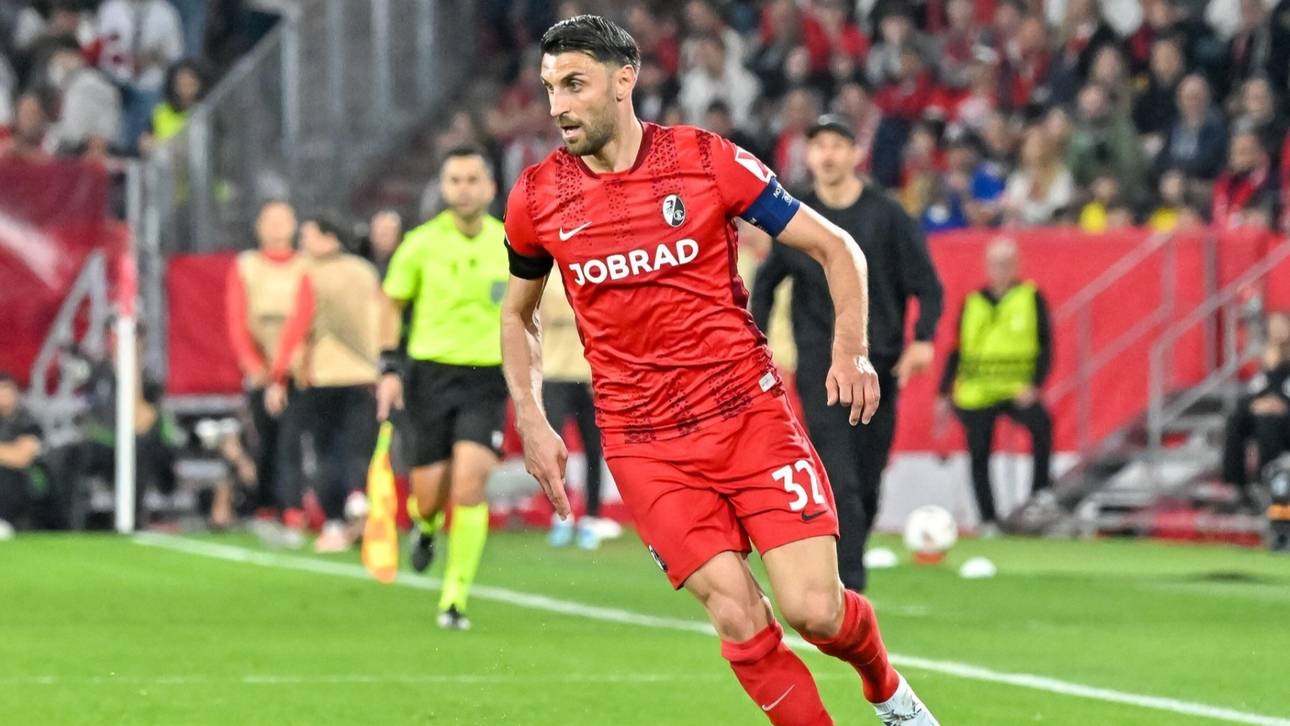 Braga vs Freiburg: Prognosen, Wett Tipps und Quoten | Europa League am 28.04.2026