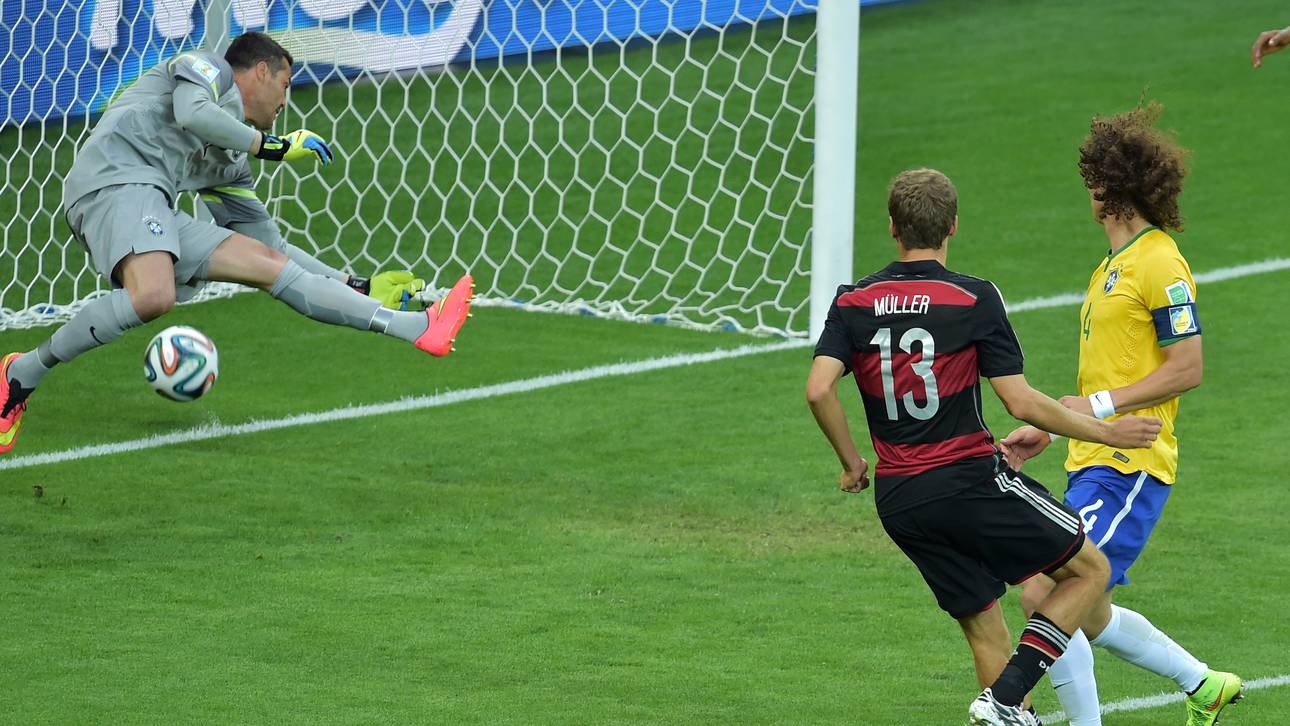 FBL-WC-2014-MATCH61-BRA-GER