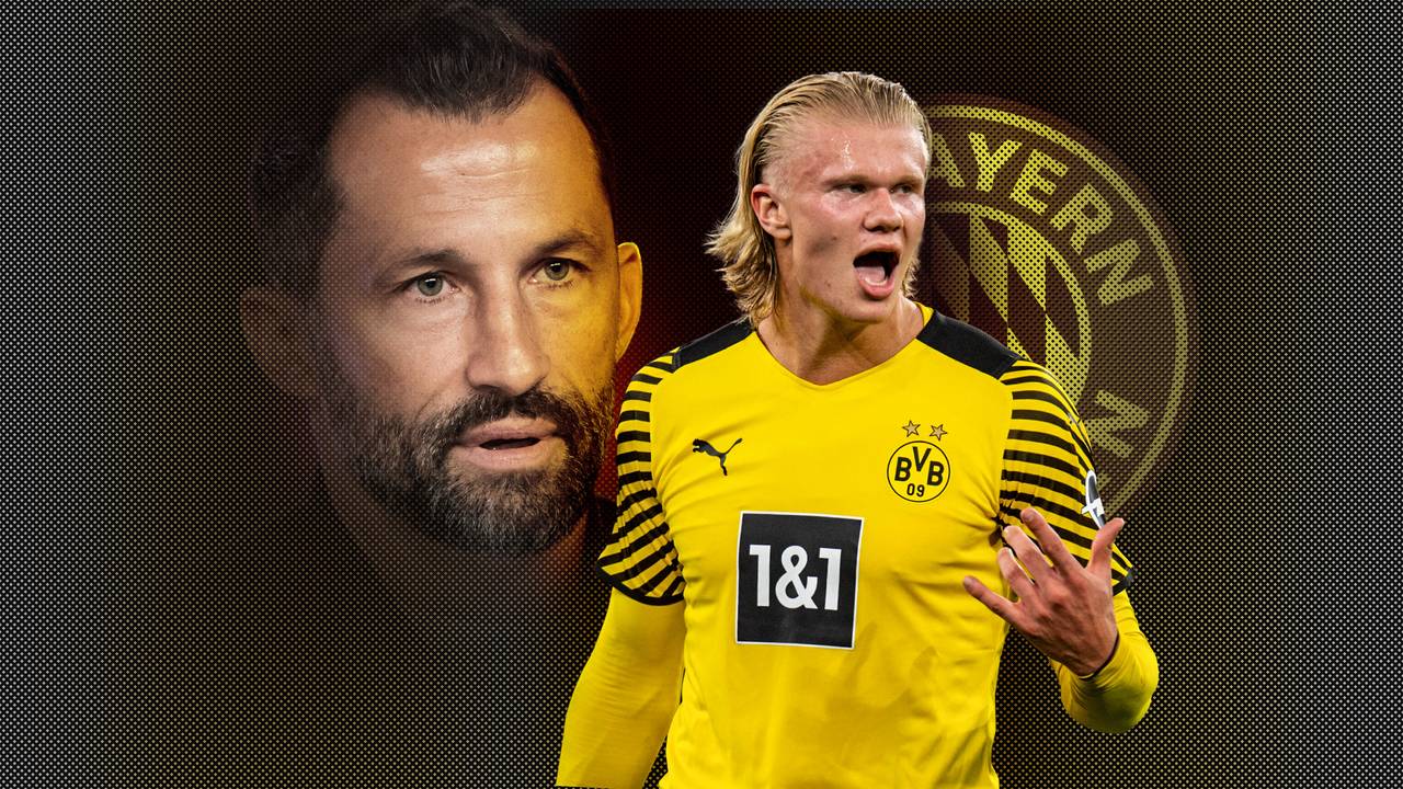 Leistungsträger verlässt Dortmunds U23