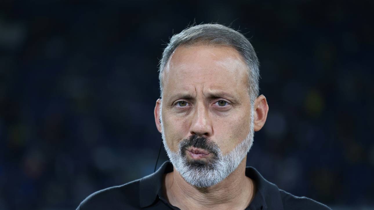 TSG mit Personalsorgen gegen Bremen