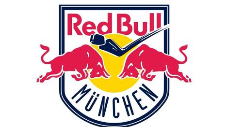 Red Bull München muss länger auf Bastian Eckl verzichten