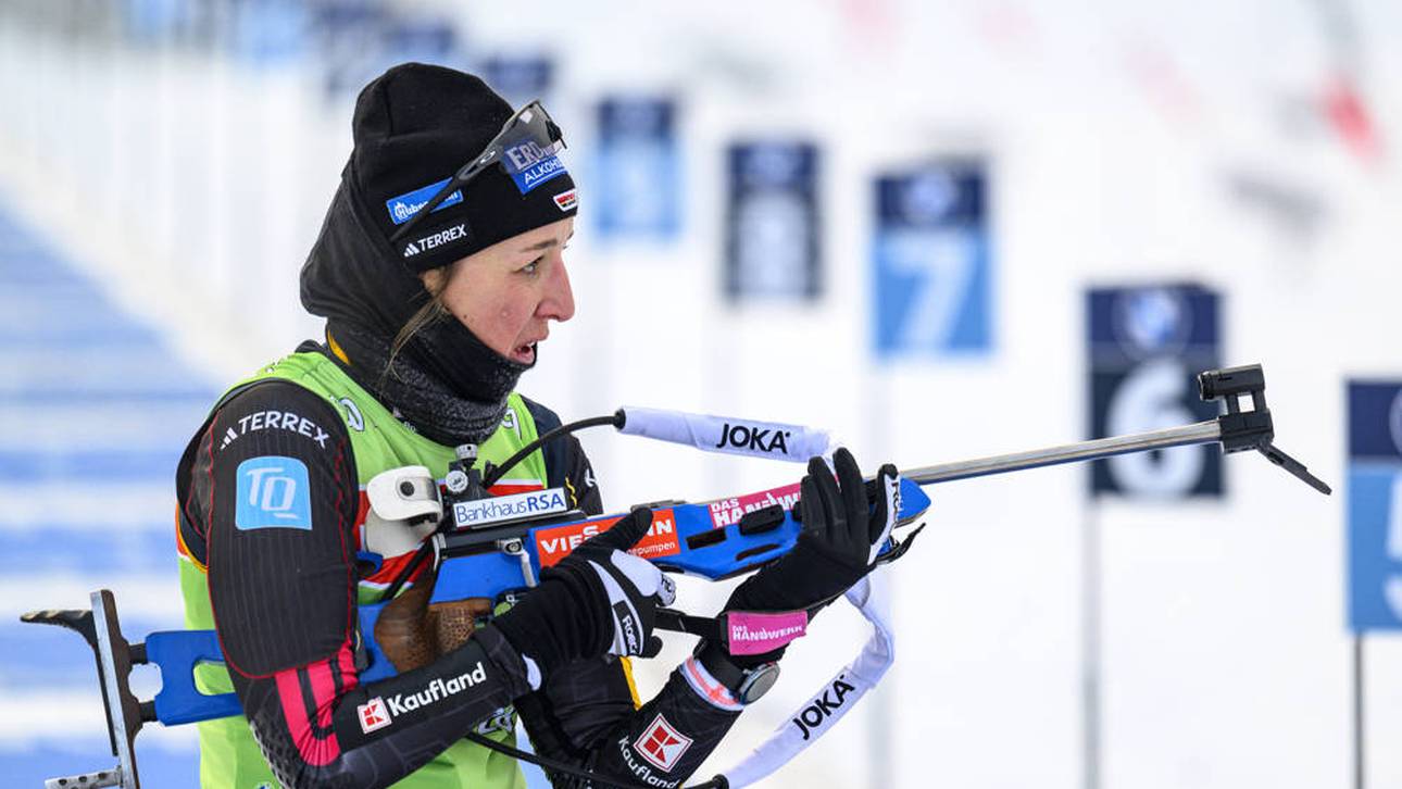 Preuß bestätigt Aufwärtstrend