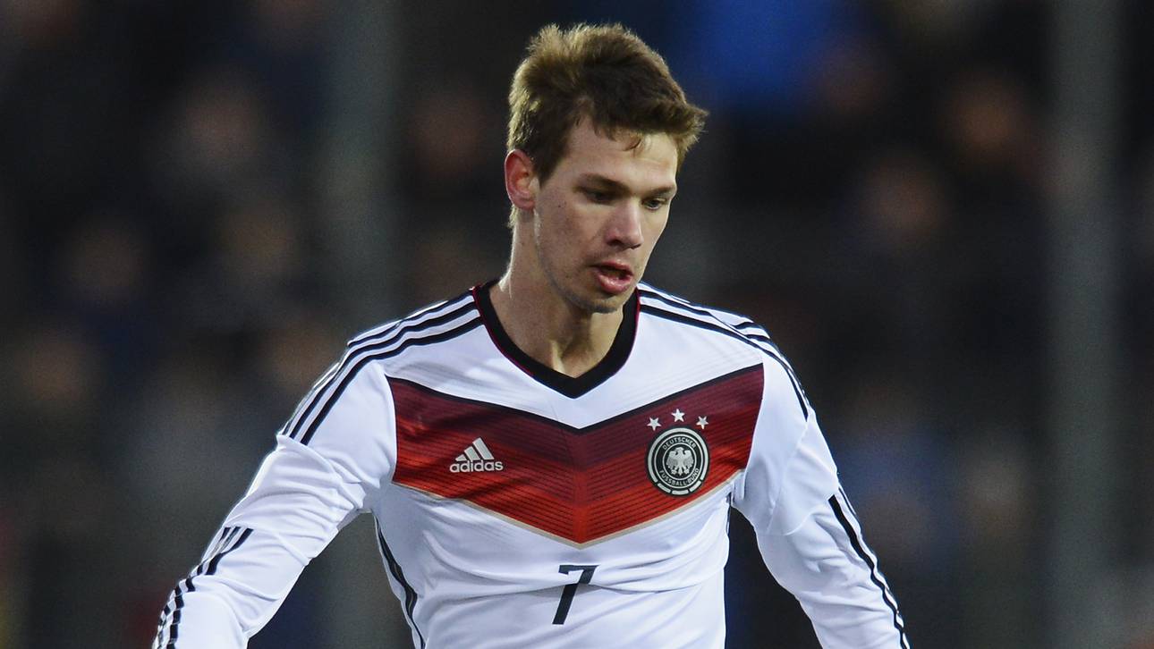 Union: Thiel und Oskenat fallen aus