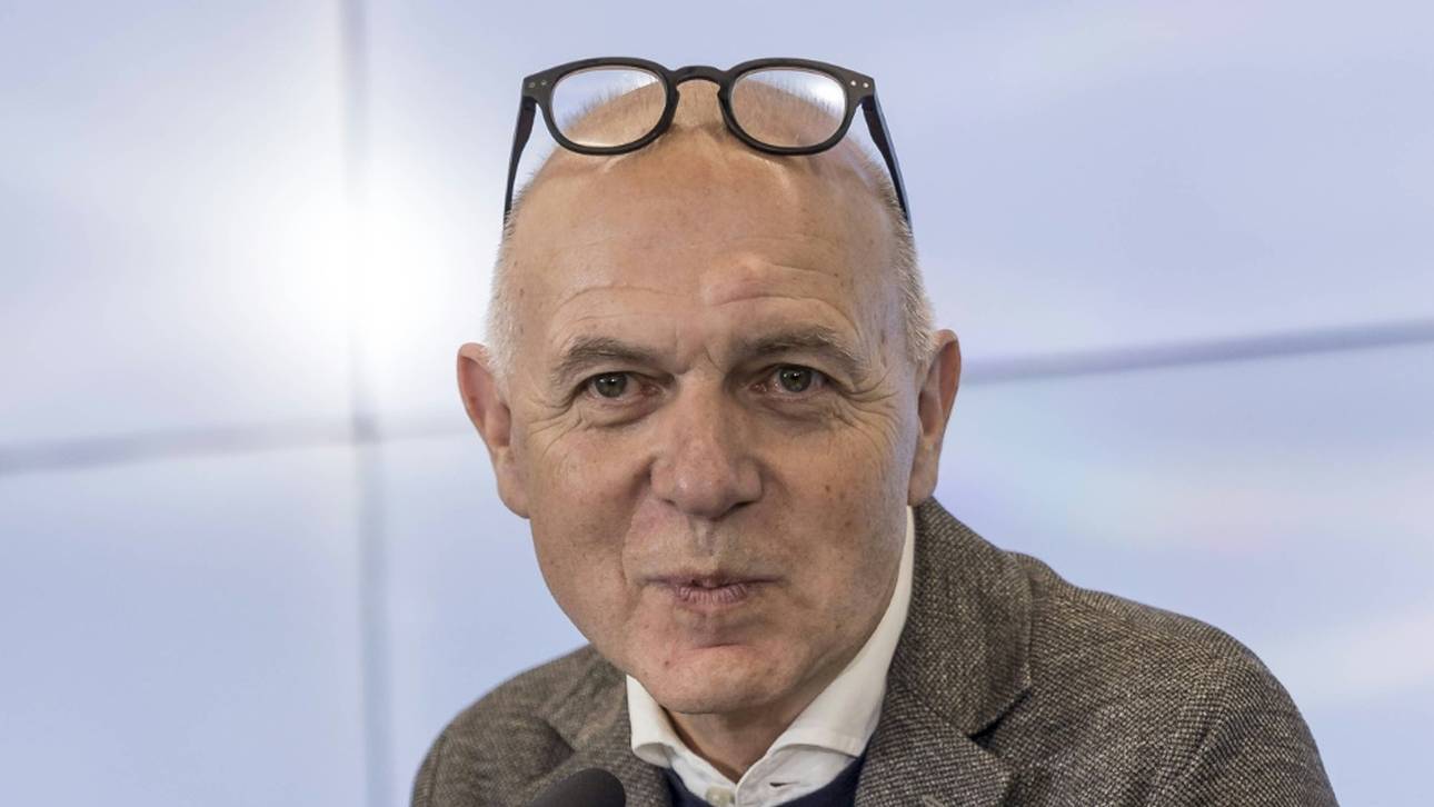 „Erste Erfolge“ im Frauen-Fußball