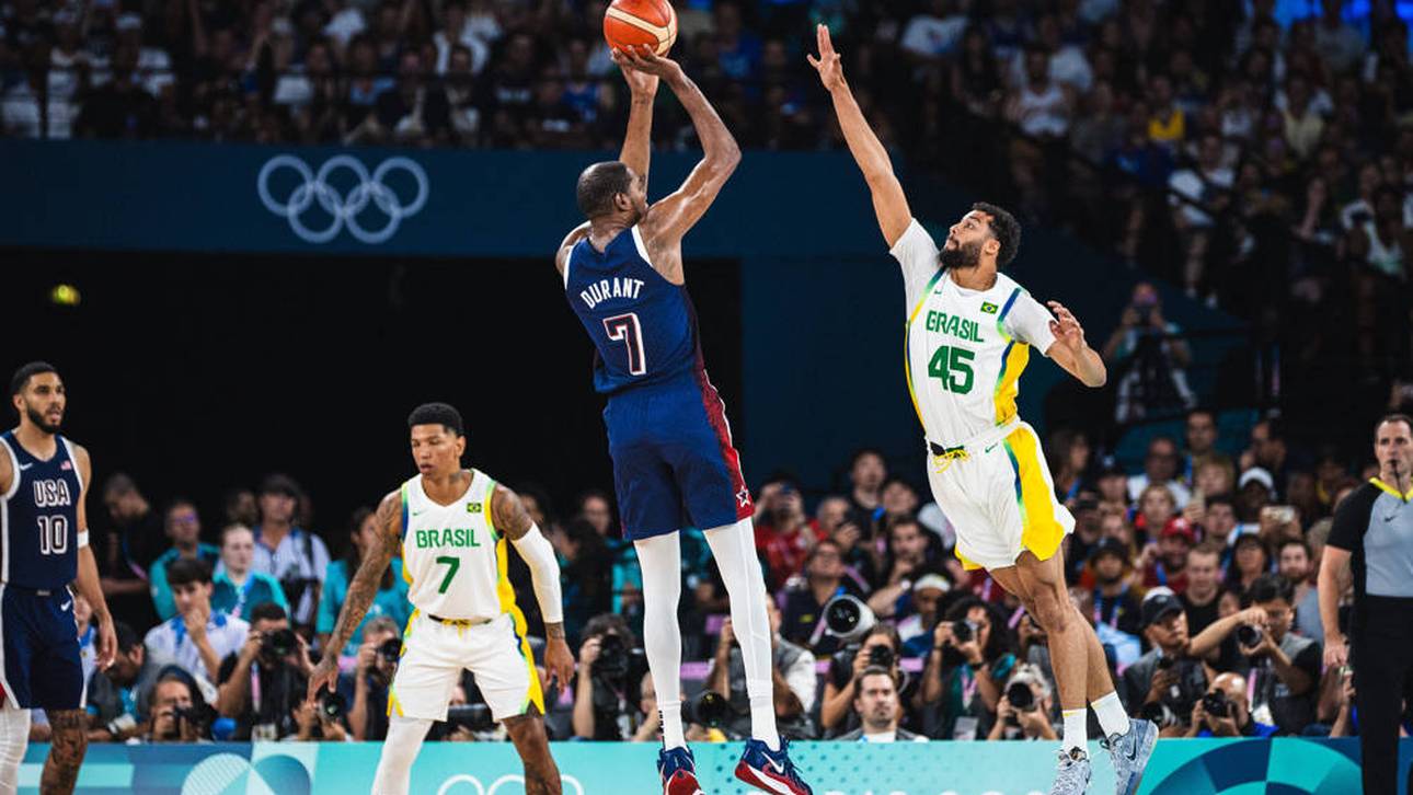 US-Superstar stellt Rekord auf