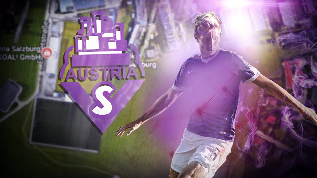 Stadion-Lotterie nimmt irres Ende