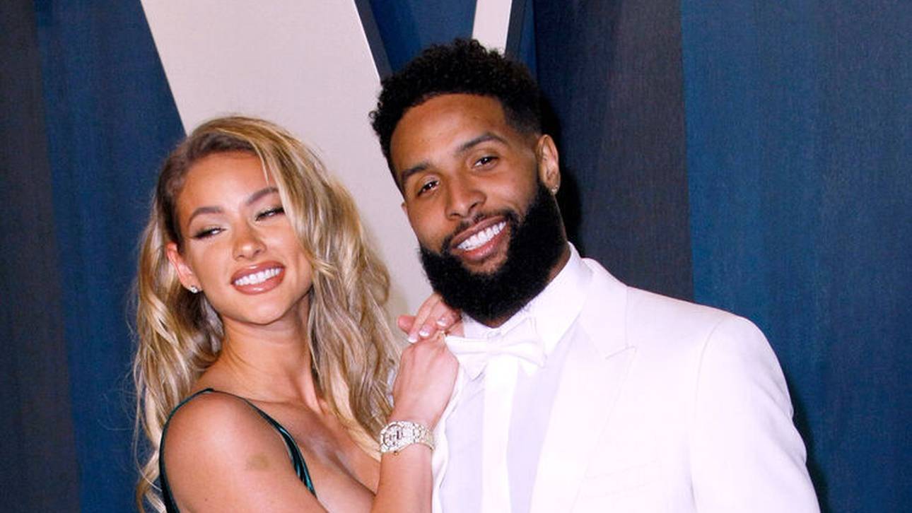 OBJ irritiert mit Corona-Aussagen