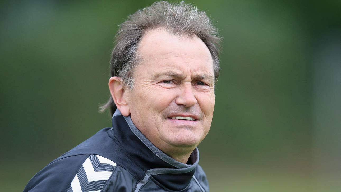 St. Pauli gegen Gladbach am Montag