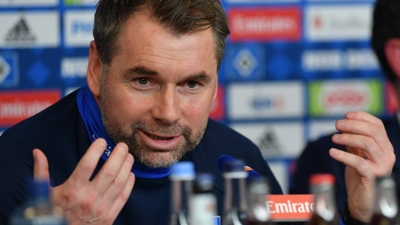 Hollerbach fürchtet keine Krawalle