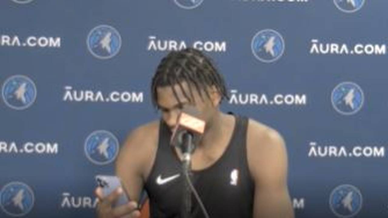 Gewinner und Verlierer des NBA-Bebens