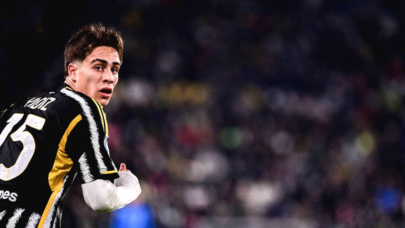 Fall Yildiz: Krasse Vorwürfe an Bayern