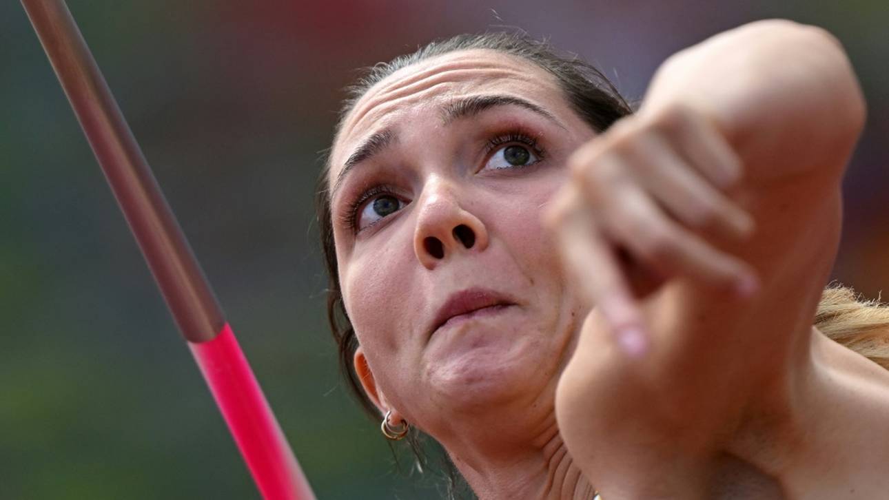 Corona-Fall im deutschen EM-Team