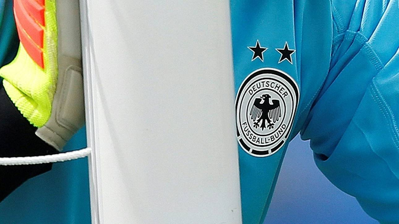 Deutsche Fußballerinnen bei U20-WM in Costa Rica dabei