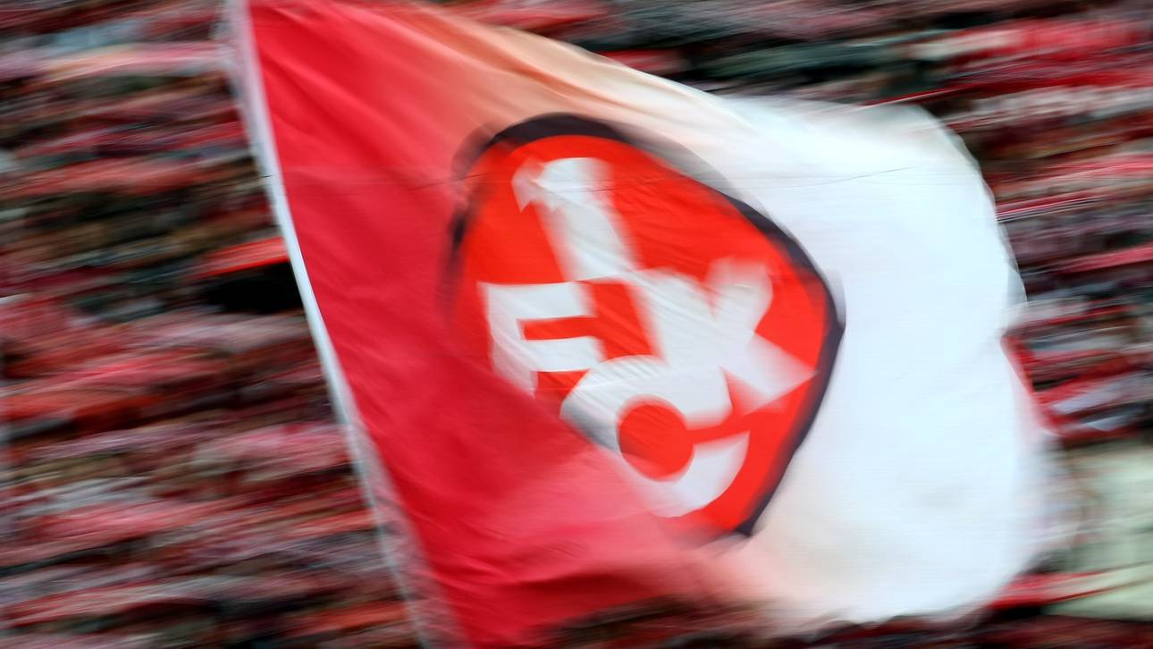 Schweineköpfe-Eklat vor FCK-Spiel