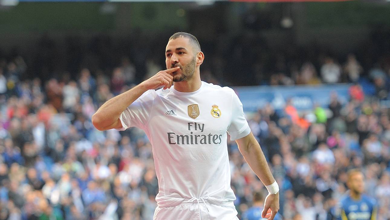 Doppelpack als Balsam für die Seele