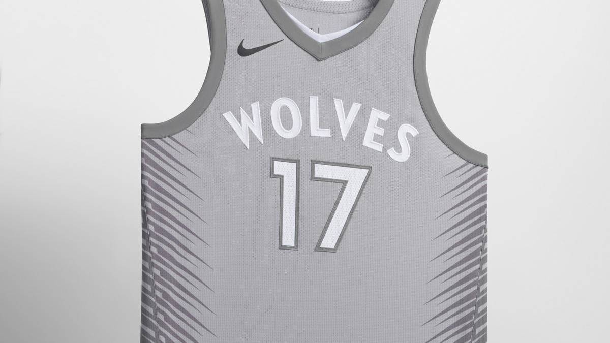 Minnesota Timberwolves
