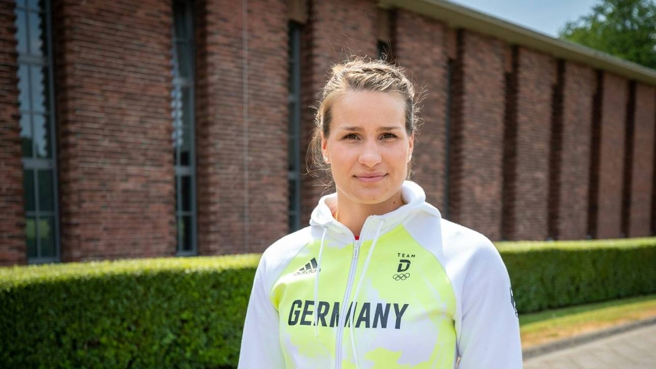 148 Olympioniken des Team D kommen aus der Bundeswehr