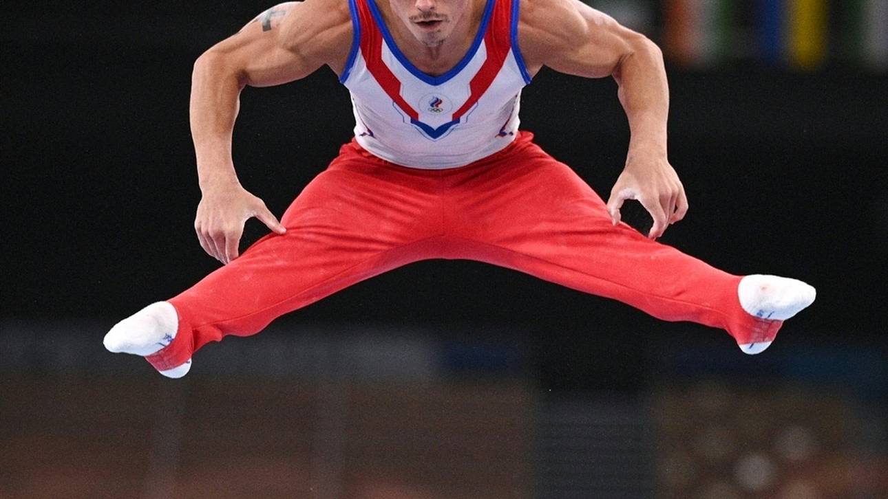 Z-Symbol: Skandal-Turner hart bestraft