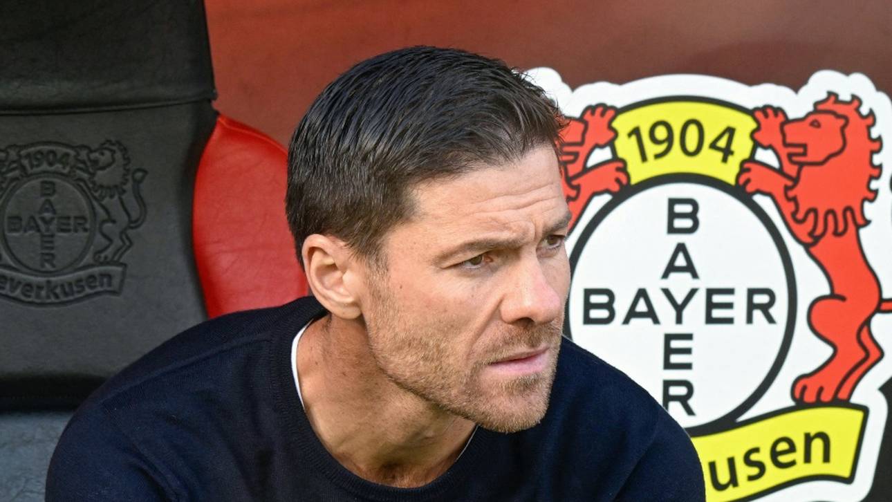 Sportwetten: Bayer unter Alonso Favorit gegen Porto